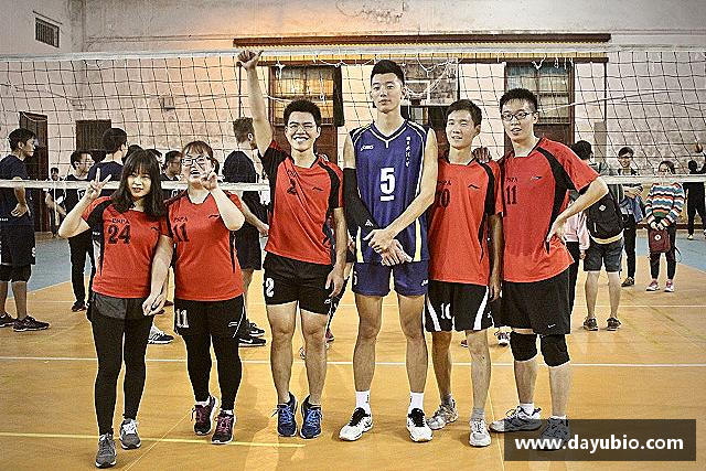 解读韦德体育bevictor